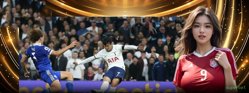 Download app superbet Android iOS
