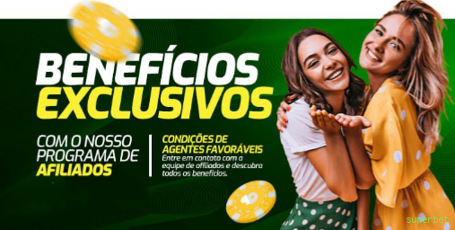 Conta superbet sincronizada site e app