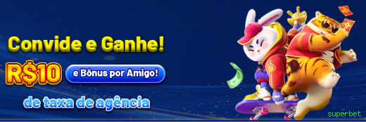 Desempenho do app superbet em diferentes aparelhos