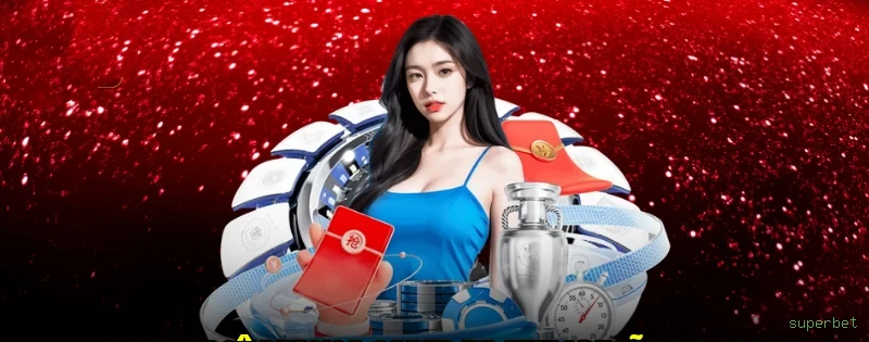 Central de dúvidas rápidas sobre o app superbet