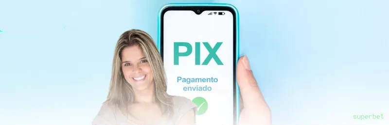Apostas futebol ao vivo superbet - odds competitivas