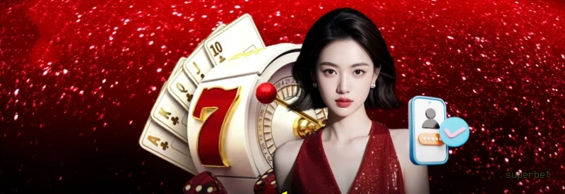 App superbet apostas esportivas mobile