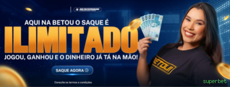 Guia rápido de apostas ao vivo na superbet