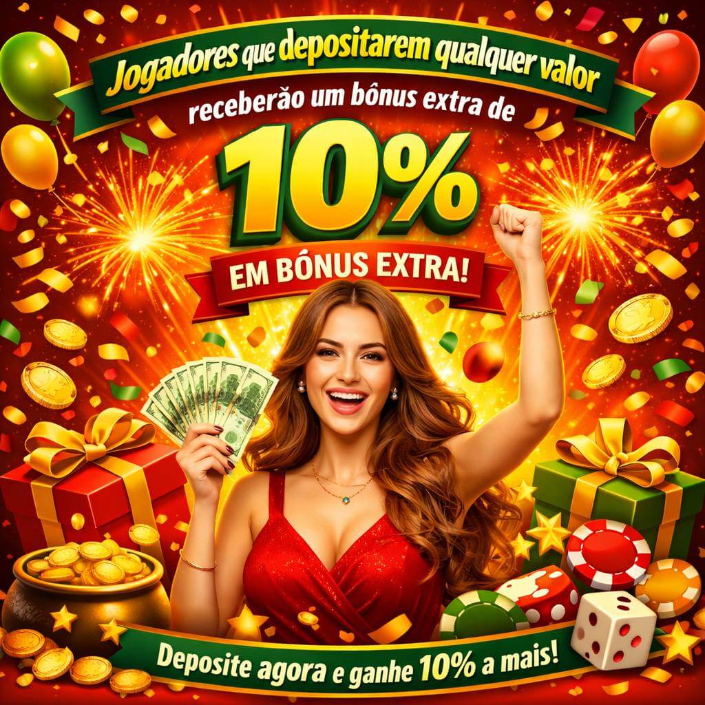 Cassino superbet - mesas ao vivo e jogos
