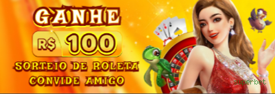 Cassino superbet - mesas ao vivo e jogos