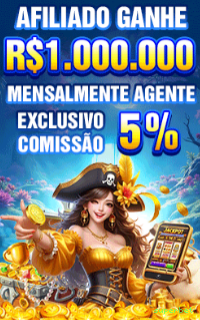 Roleta e blackjack superbet