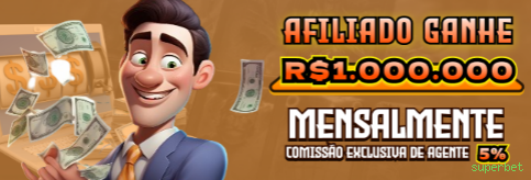 Cassino ao vivo superbet dealers