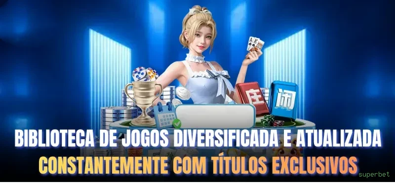 Download app superbet Android iOS