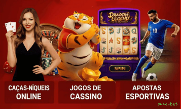 App superbet Android download