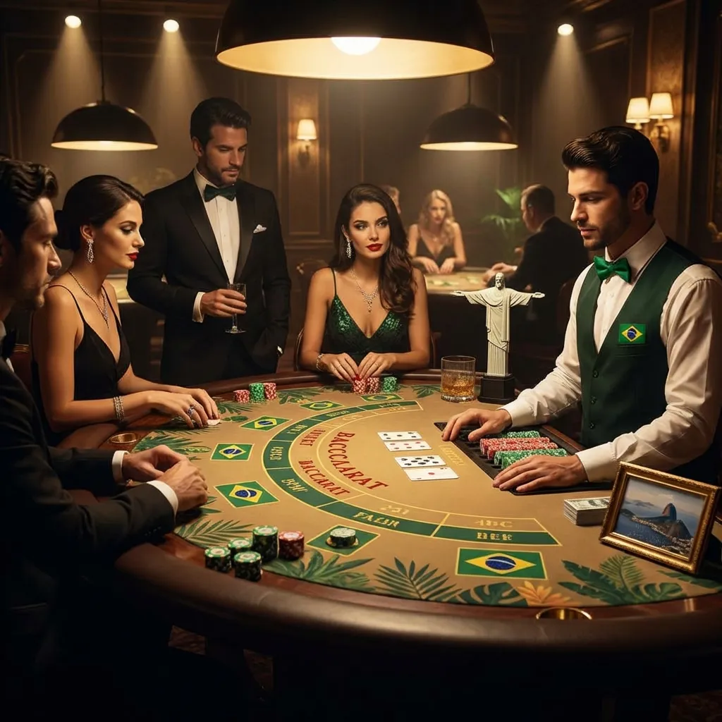 superbet slots no app