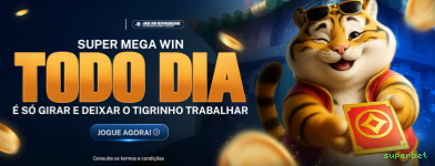 Aviator - Crash game popular na superbet