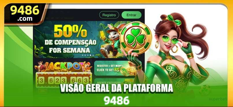 Aviator - Crash game popular na superbet