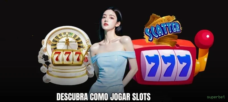 Starlight Princess - Slot game com multiplicadores na superbet