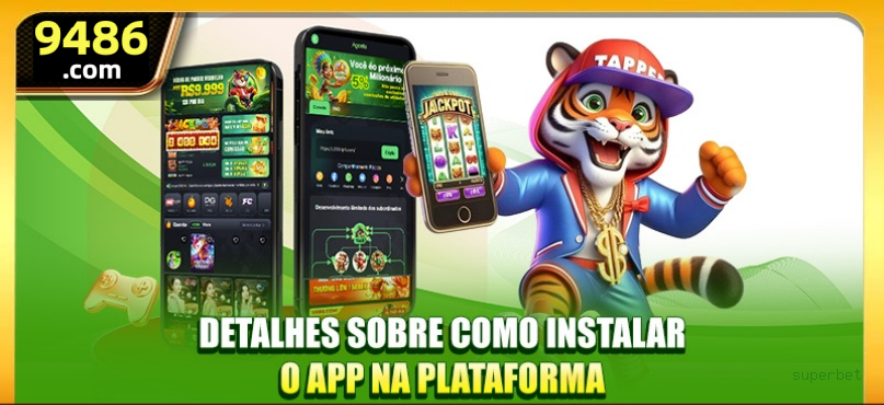 Starlight Princess - Slot game com multiplicadores na superbet