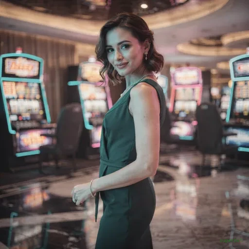 Aplicativo móvel superbet para iOS e Android