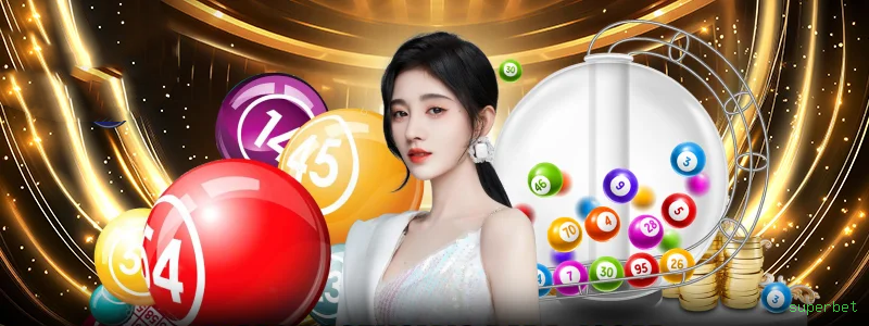 Aplicativo móvel superbet para iOS e Android