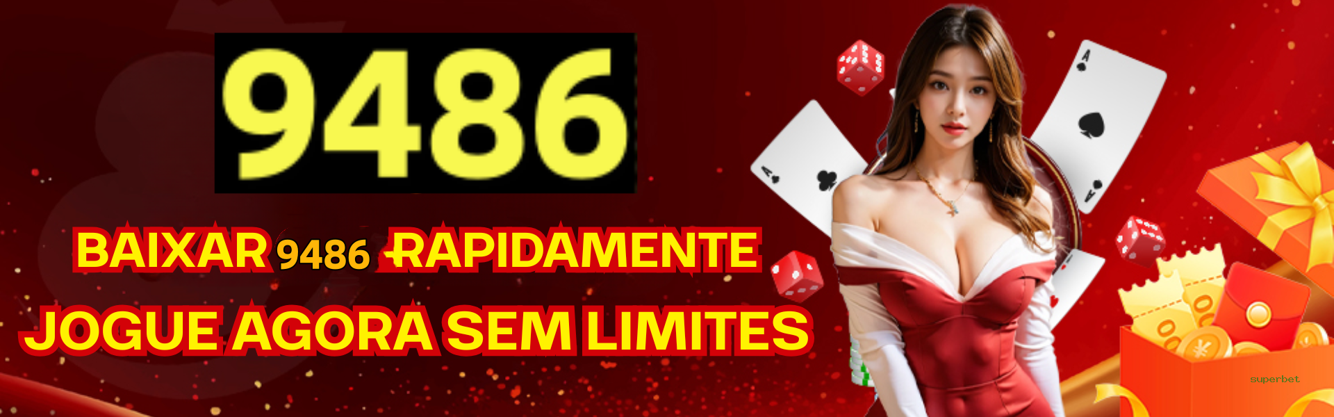 Segurança superbet SSL