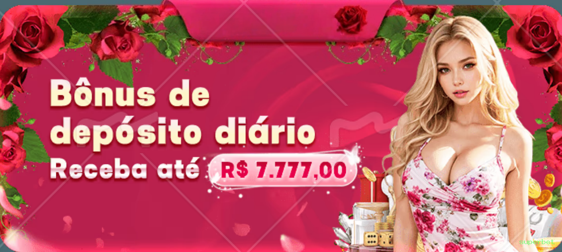 Segurança superbet SSL