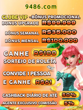 Suporte superbet