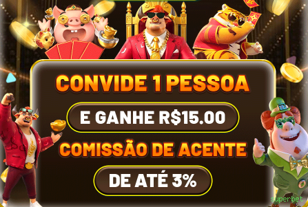 Formulário registro superbet
