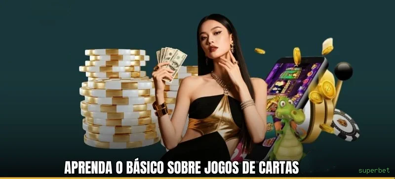 Bônus boas-vindas superbet R$100