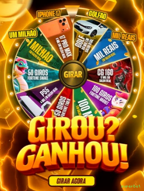 Depósito PIX superbet