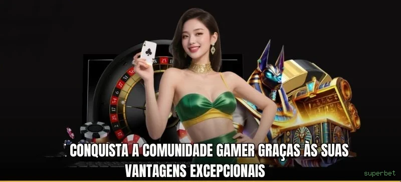 Slots superbet - Sweet Bonanza e caça-níqueis populares