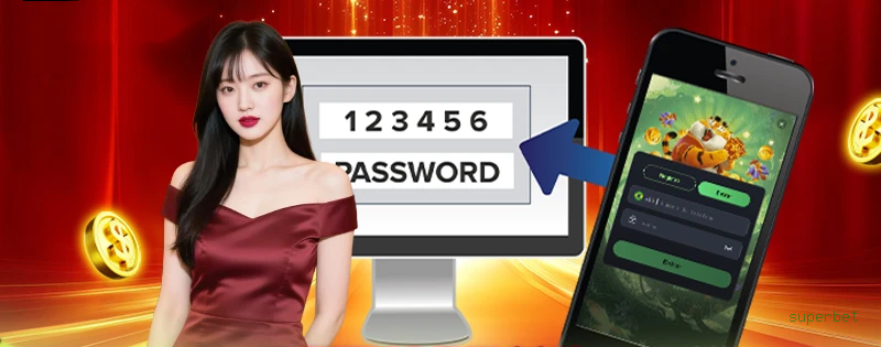 Slots superbet - Sweet Bonanza e caça-níqueis populares