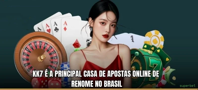 Gates of Olympus slot superbet