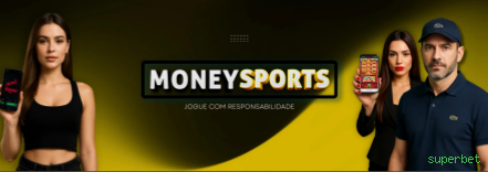 Aviator crash game superbet