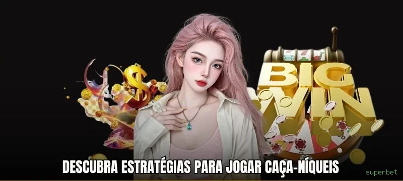 App superbet slots mobile