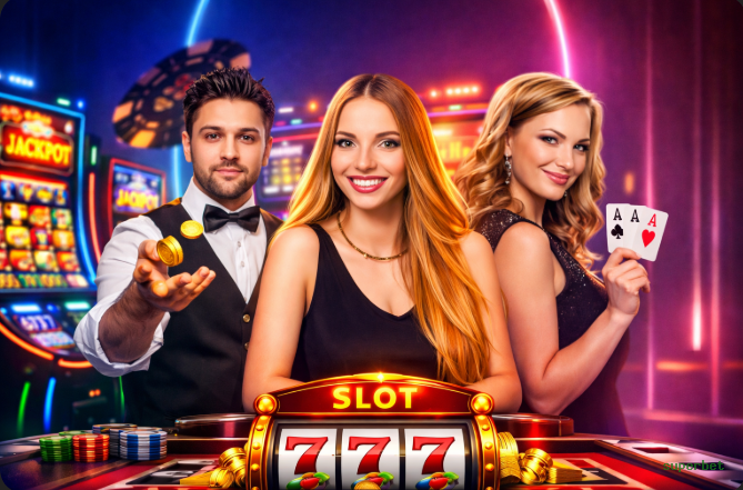 Programa VIP superbet - benefícios exclusivos