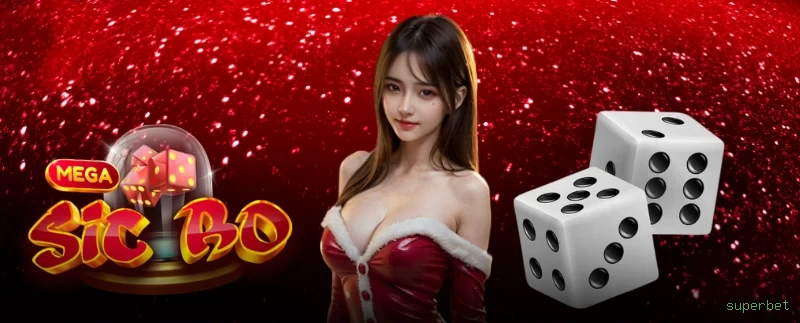 Cashback VIP superbet - reembolso semanal