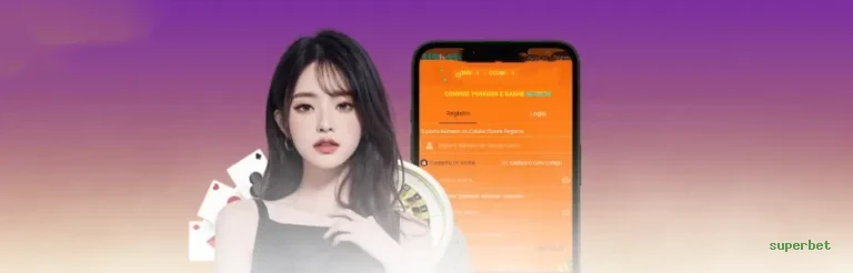 Cashback VIP superbet - reembolso semanal