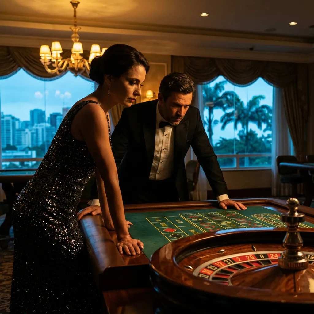 Bônus exclusivos membros VIP superbet