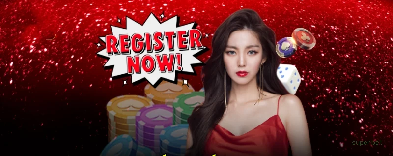 Bônus exclusivos membros VIP superbet