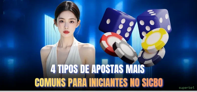 Suporte VIP superbet - atendimento prioritário