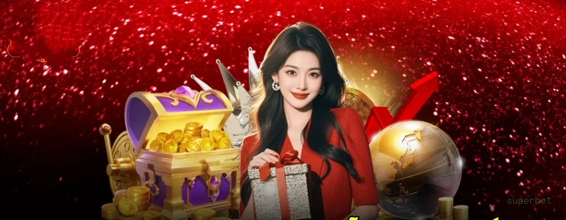 Suporte VIP superbet - atendimento prioritário