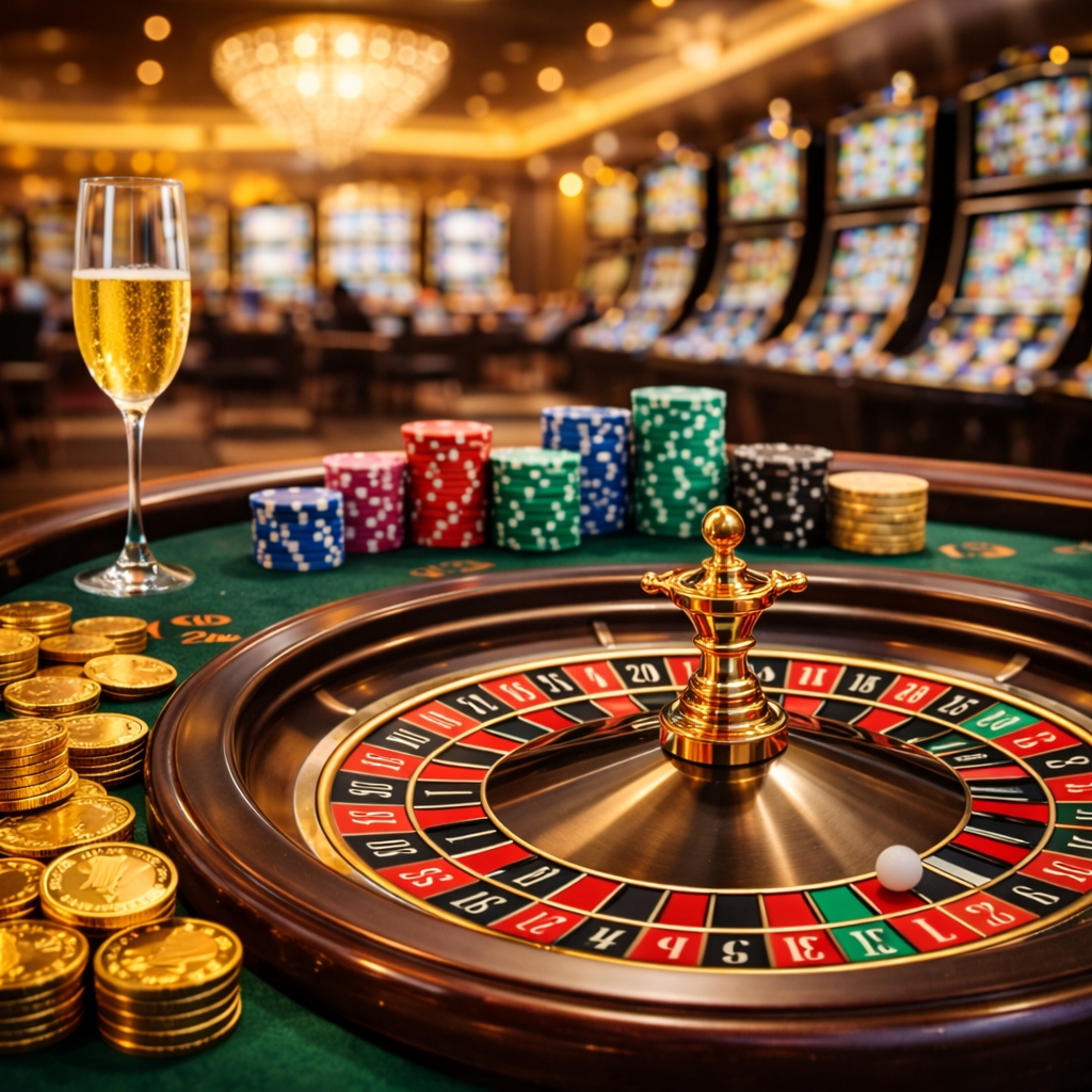 Saque PIX superbet