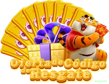 Bônus e prêmios superbet